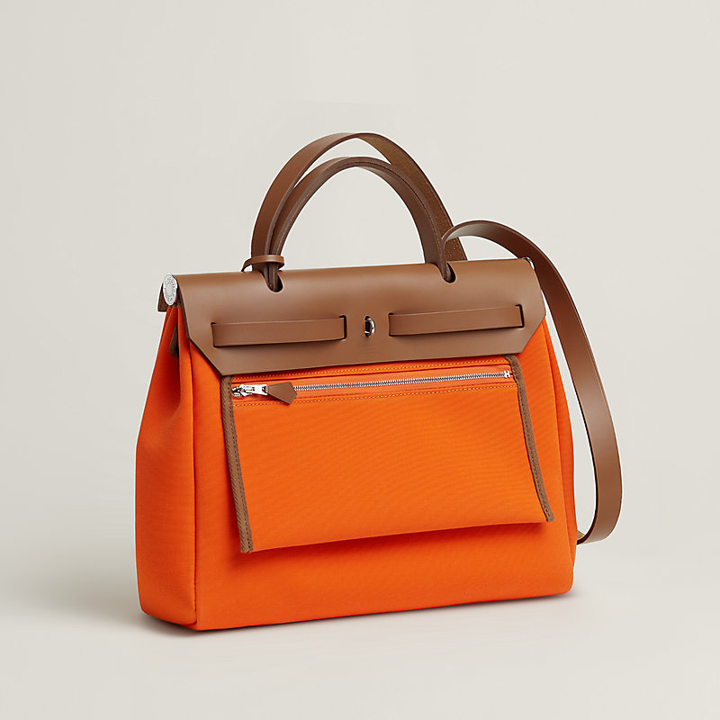 Herbag Zip 31 bag
