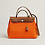 Herbag Zip 31 bag, View: front, front, view 1 of 4