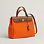 Herbag Zip 31 bag, View: side, side, view 2 of 4