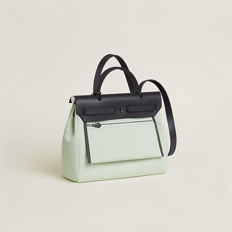 Herbag Zip 31 bag, View: , view 5 of 5