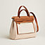 Herbag Zip 31 bag, View: Worn, worn, view 4 of 5