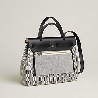 Herbag Zip 31 bag | Hermès Poland