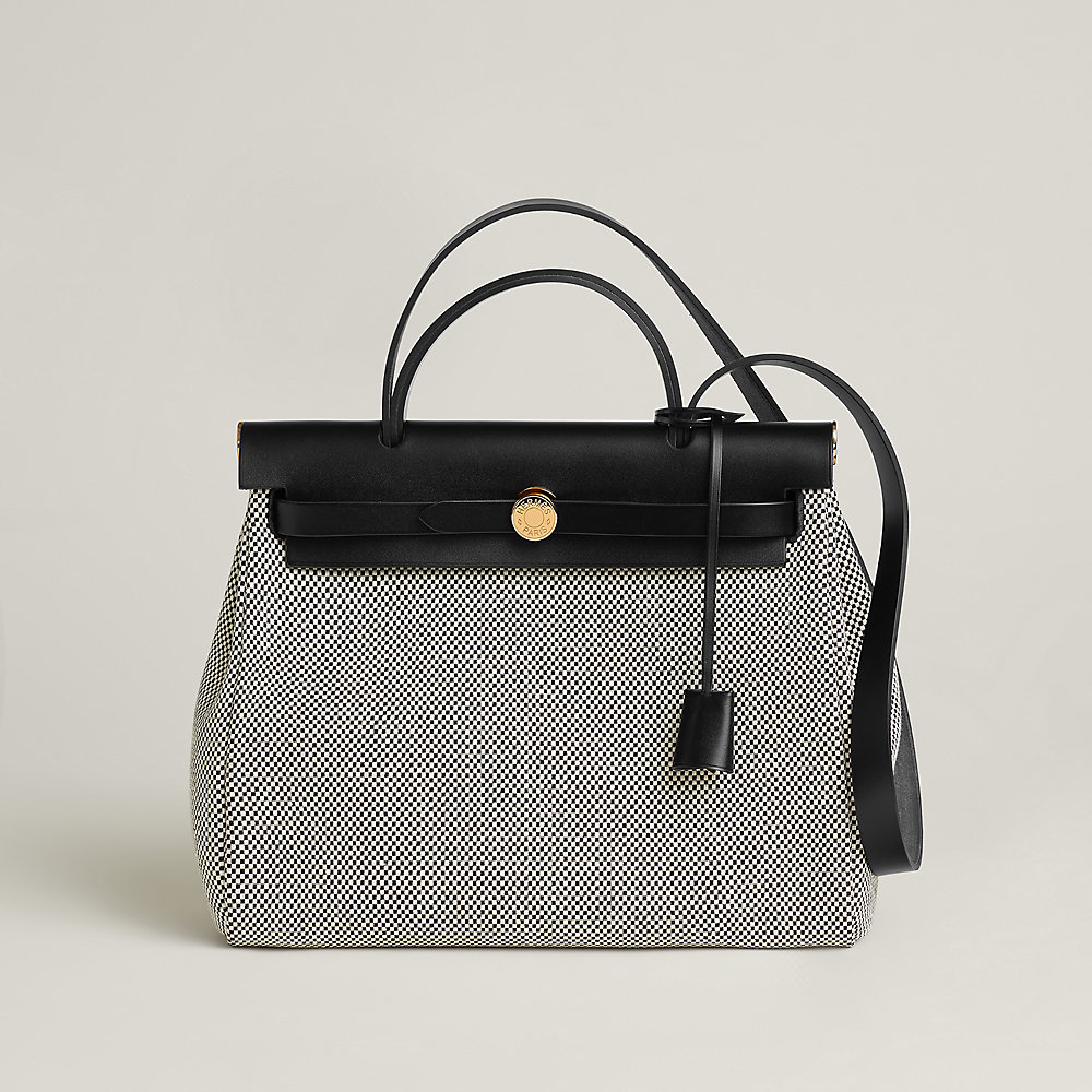 Herbag Zip 31 bag | Hermès Poland