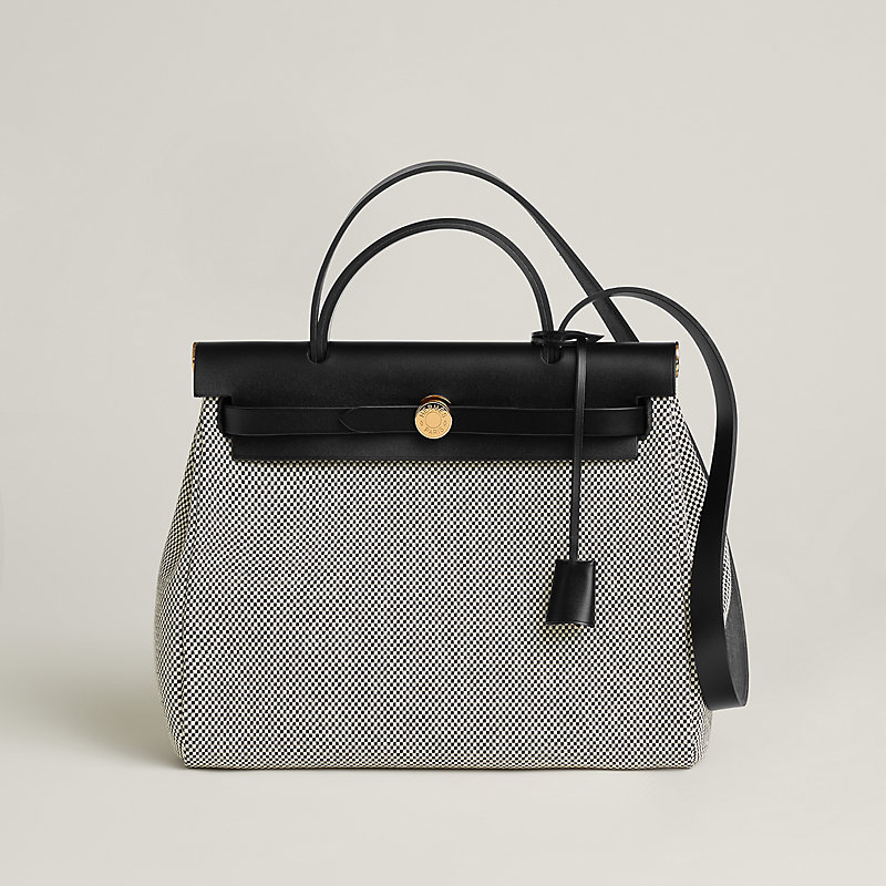 Herbag Zip 31 bag | Hermès Poland
