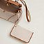 Herbag Zip 31 bag, View: above, above, view 3 of 5