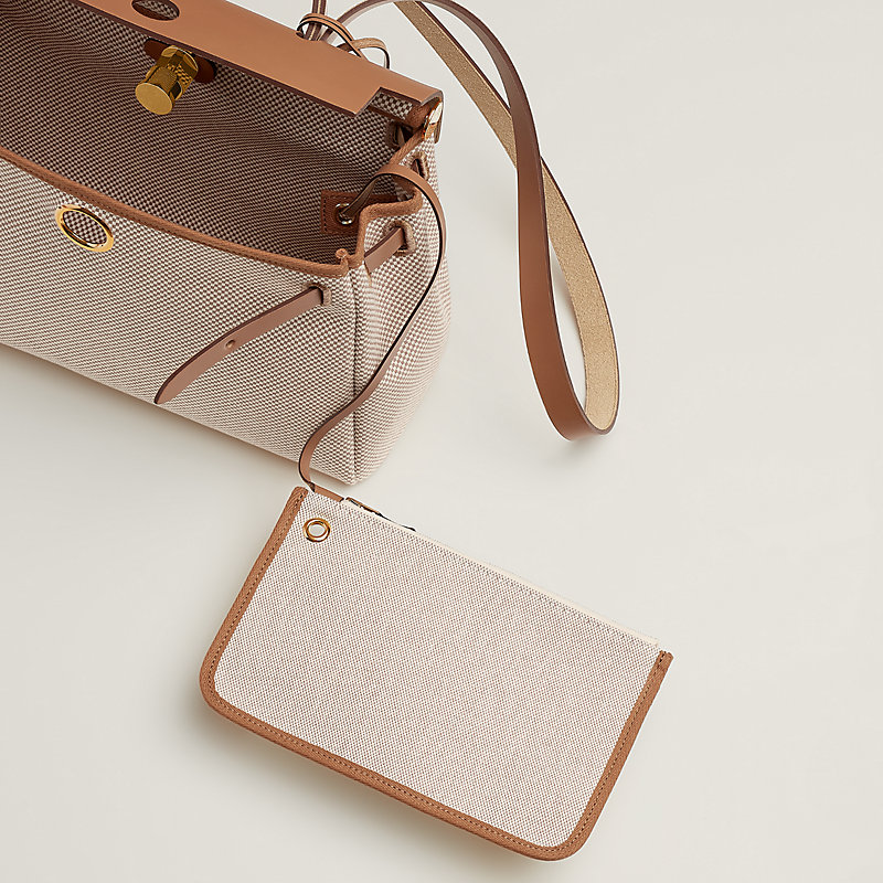 Herbag Zip 31 bag