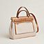 Herbag Zip 31 bag, View: Back, back, view 4 of 5