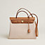 Herbag Zip 31 bag, View: front, front, view 1 of 5