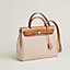 Herbag Zip 31 bag, View: side, side, view 2 of 5