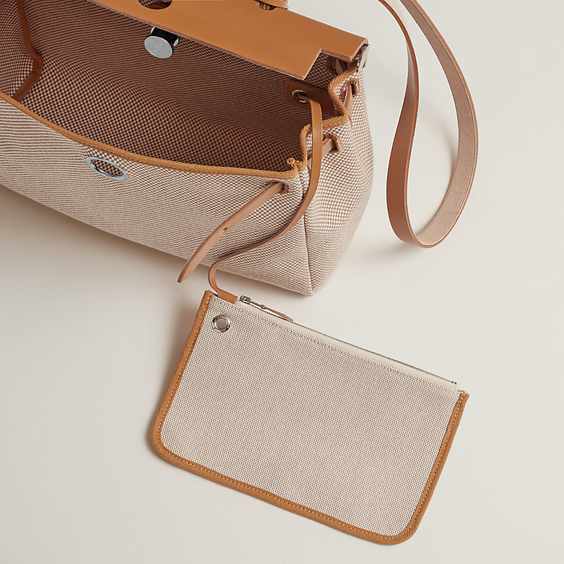 Herbag Zip 31 bag, View: , view 6 of 6