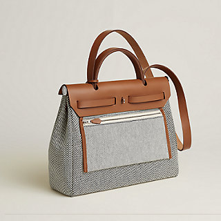 herbag-zip-31-bag--079092CKAN-
