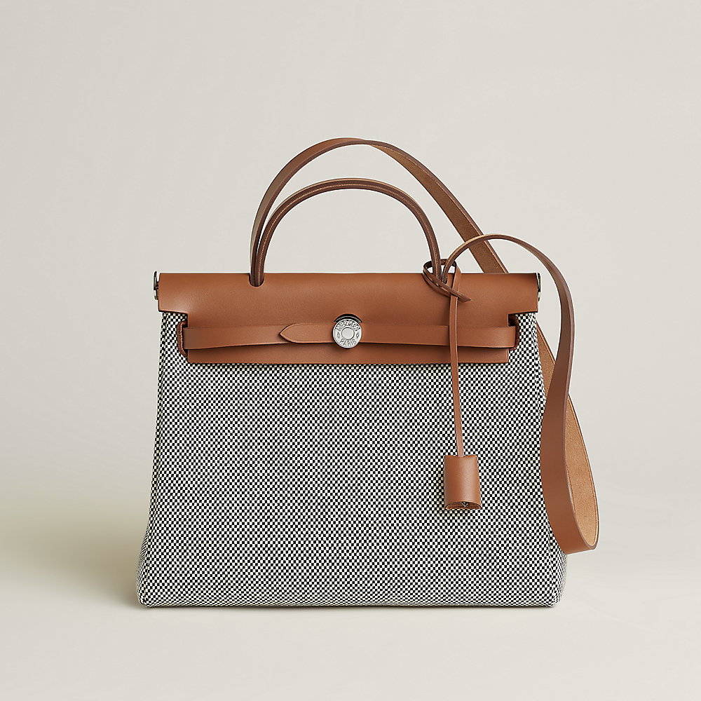 herbag-zip-31-bag--079092CKAN-