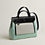 Herbag Zip 31 bag, View: Back, back, view 4 of 5