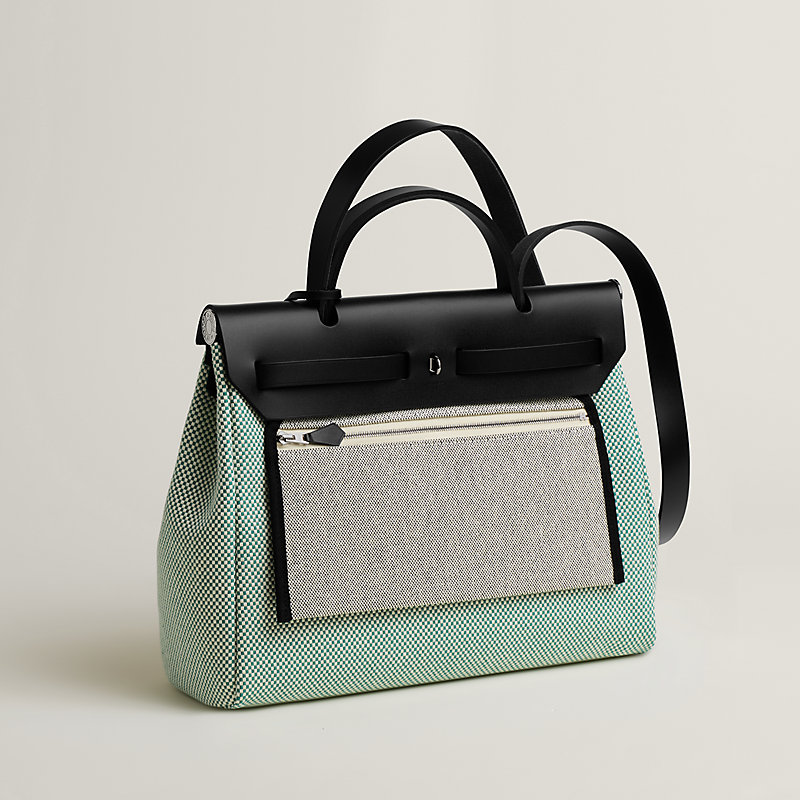 Herbag Zip 31 bag