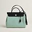 Herbag Zip 31 bag, View: front, front, view 1 of 5
