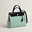 Herbag Zip 31 bag, View: side, side, view 2 of 5