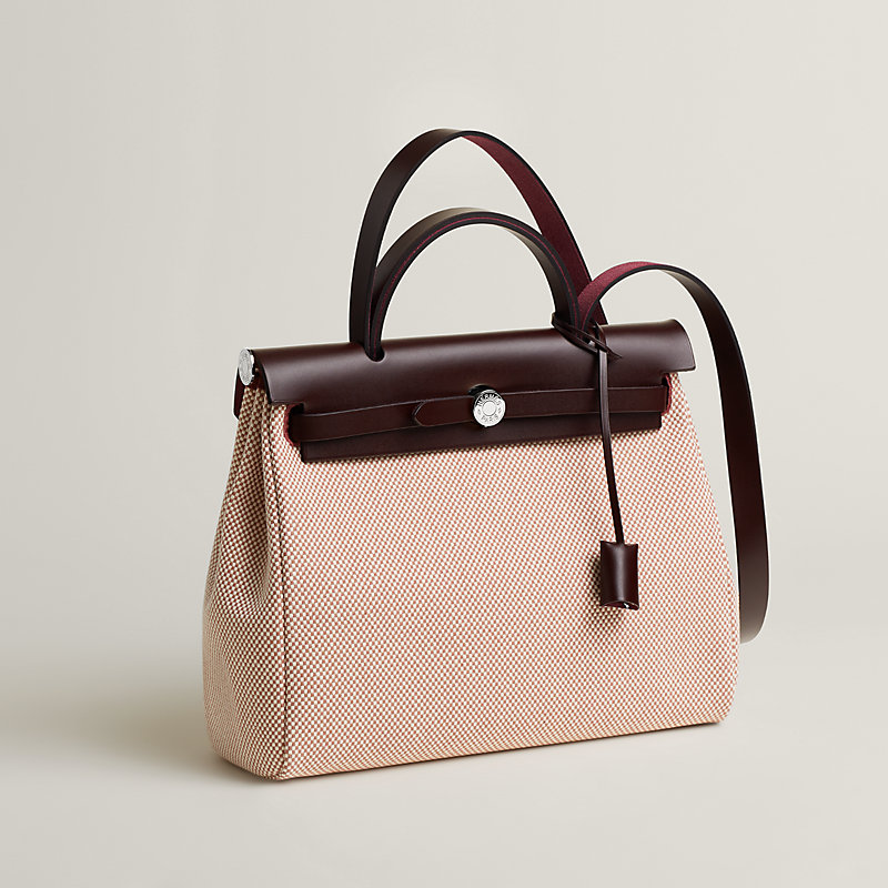Herbag Zip 31 bag, View: , view 3 of 4
