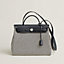 Herbag Zip 31 bag, View: front, front, view 1 of 5