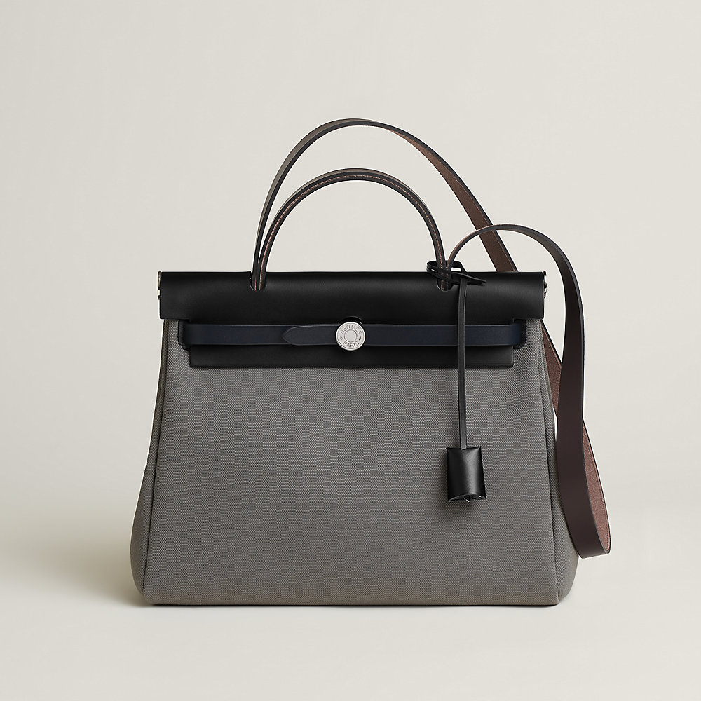 Herbag Zip 31 bag | Hermès Sweden