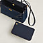 Herbag Zip 31 bag, View: above, above, view 3 of 5