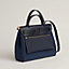 Herbag Zip 31 bag, View: Back, back, view 4 of 5