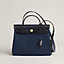 Herbag Zip 31 bag, View: front, front, view 1 of 5