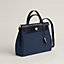 Herbag Zip 31 bag, View: side, side, view 2 of 5