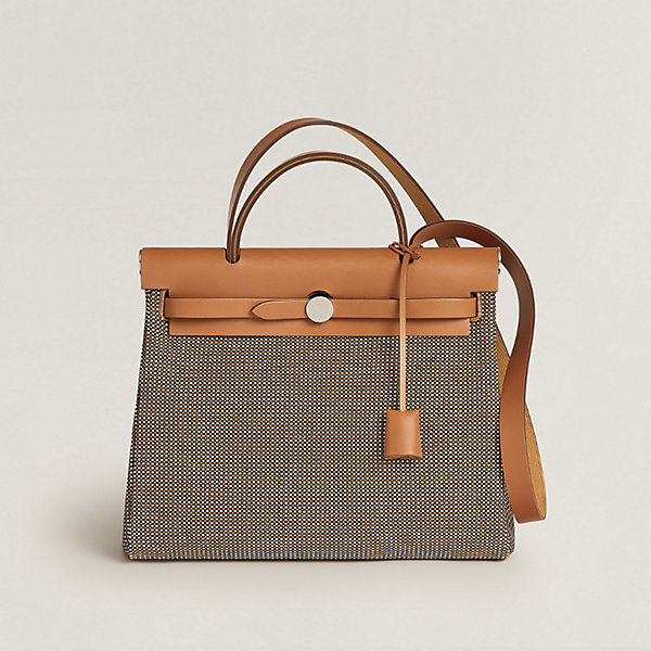 herbag 31 hermes