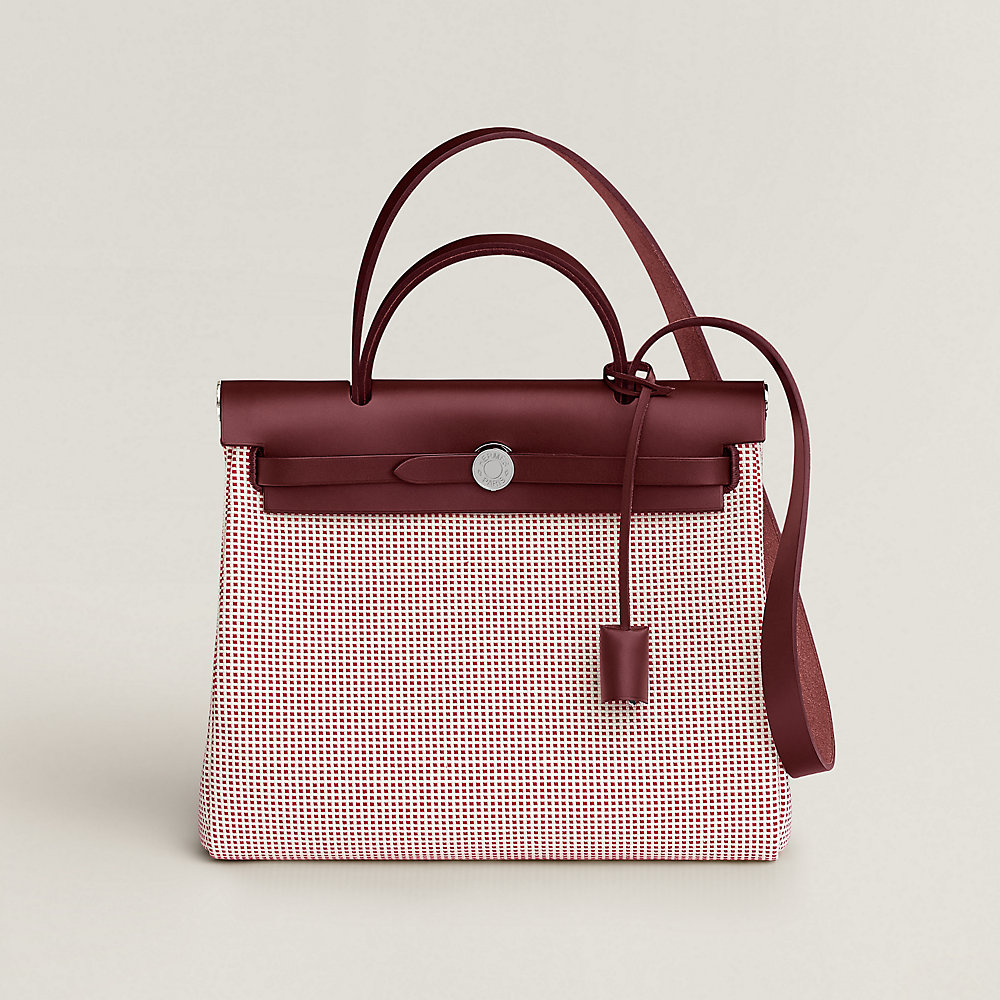 hermes bag 31