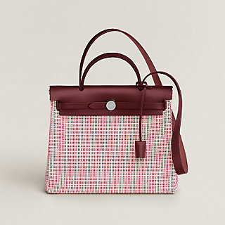 hermes kelly bag cost