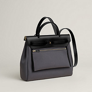 Herbag Zip 31 laque bag | Hermès Poland