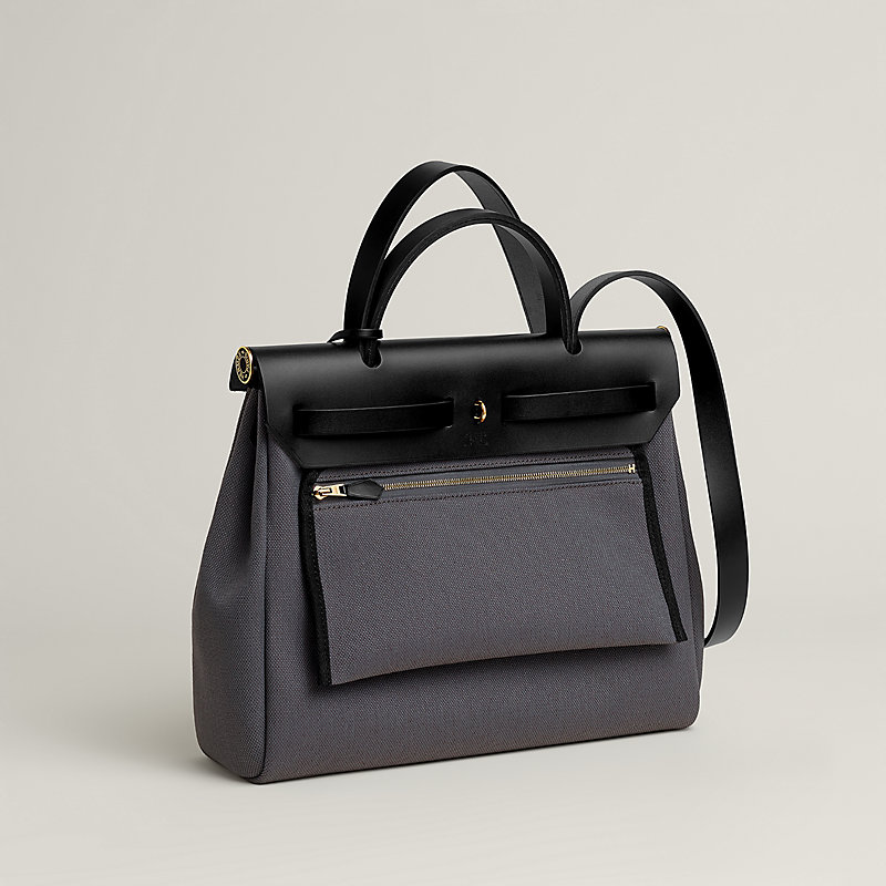 Herbag Zip 31 laque bag, View: , view 4 of 4