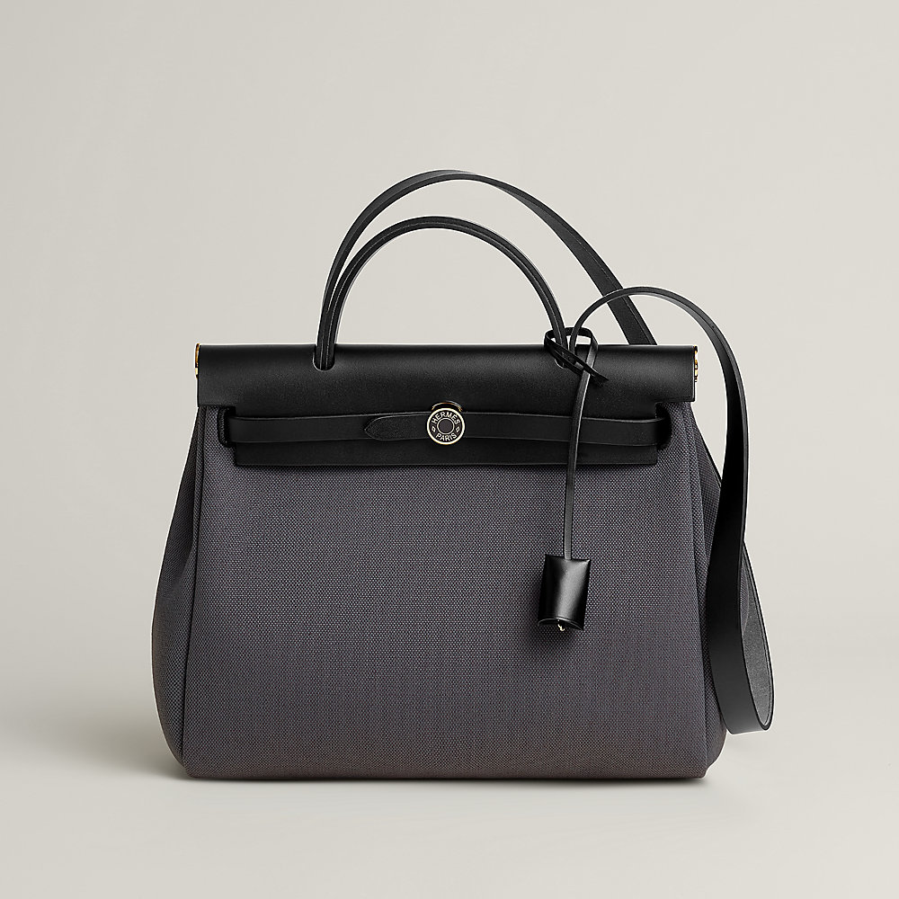 【便利◎】HERMES Herbag 31 ショルダーバッグ 2WAY yukishop｜激安ブランドコピー バッグ/時計/服/靴/ジュエリー