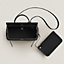 Herbag Zip 31 laque bag, View: Worn, worn, view 3 of 4