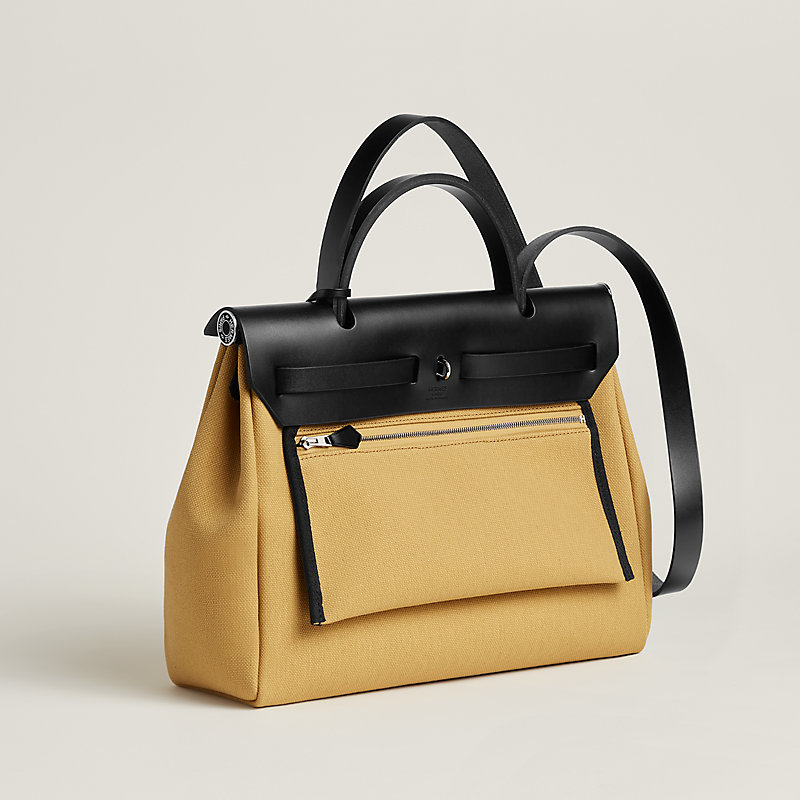 Herbag Zip 31 laque bag | Hermès UK