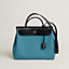 Herbag Zip 31 laque bag, View: front, front, view 1 of 4