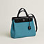 Herbag Zip 31 laque bag, View: side, side, view 2 of 4