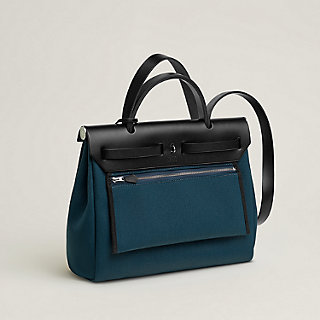【HERMES】おしゃれ★Herbag Zip 31 bag トートバック Herbag Zip 31 bag | Hermès Netherlands