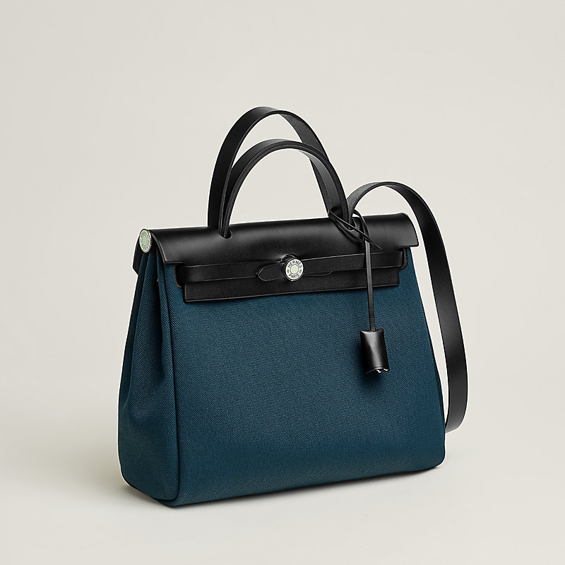 Herbag Zip 31 laque bag | Hermès Finland
