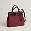 Herbag Zip 31 laque bag, View: side, side, view 2 of 5