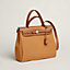Herbag Zip 31 laque bag, View: side, side, view 2 of 2