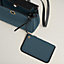 Herbag Zip 31 laque bag, View: above, above, view 3 of 5