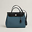 Herbag Zip 31 laque bag, View: front, front, view 1 of 5