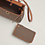 Herbag Zip 31 laque bag, View: above, above, view 3 of 5