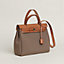 Herbag Zip 31 laque bag, View: side, side, view 2 of 5