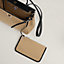 Herbag Zip 31 laque bag, View: above, above, view 3 of 5