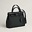 Herbag Zip 31 laque bag, View: side, side, view 2 of 4