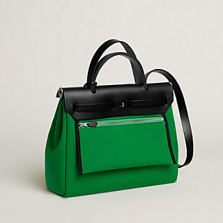herbag-zip-31-laque-bag--