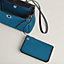 Herbag Zip 31 laque bag, View: above, above, view 3 of 5