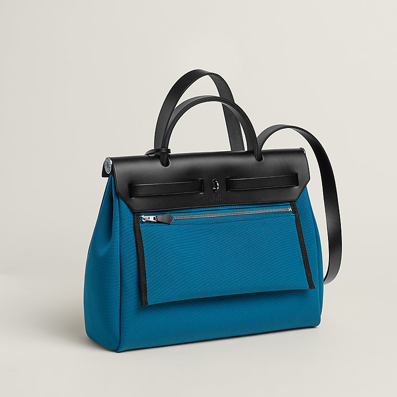 Herbag Zip 31 laque bag